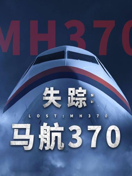 抖音吃瓜《失踪：马航370》免费在线观看