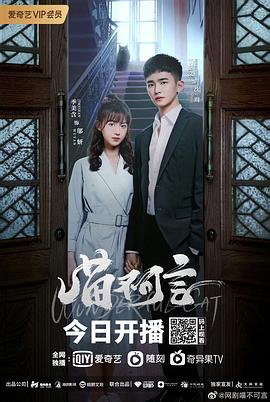 换妻论坛《喵不可言》免费在线观看