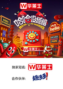 换妻俱乐部《哈哈没烦恼》免费在线观看