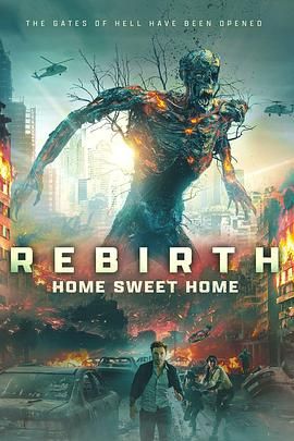 换妻俱乐部《甜蜜之家：重生 Home Sweet Home Rebirth》免费在线观看