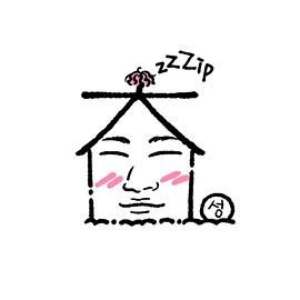 抖音吃瓜《出家门的大声》免费在线观看