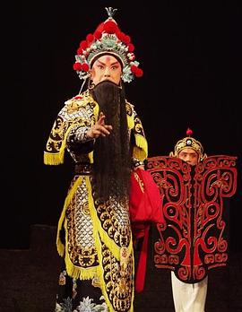 换妻论坛《袁崇焕2009》免费在线观看