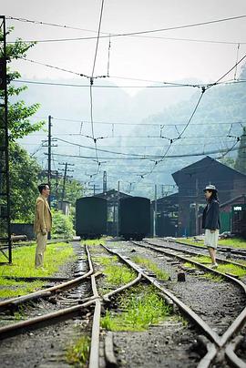 抖音吃瓜《午夜慢车》免费在线观看