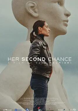 换妻论坛《她的重生》免费在线观看