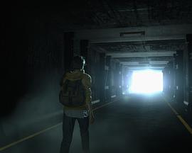 换妻俱乐部《密室逃生3》免费在线观看